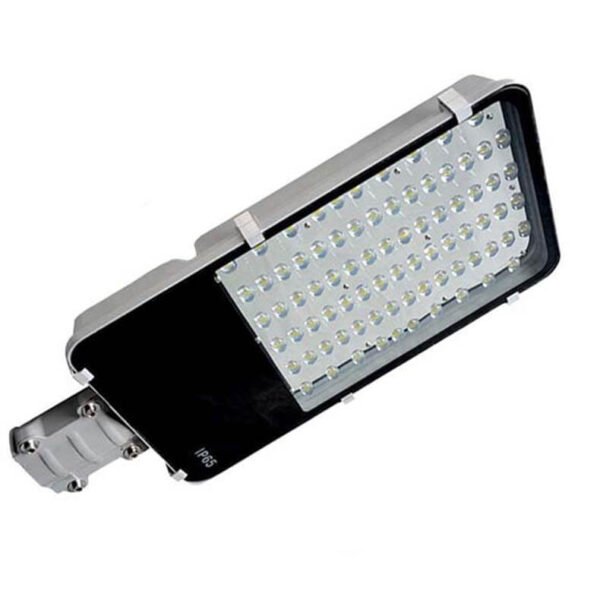 New Design Road light ip65 220v Led Street Light outdoor