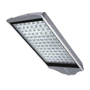 IP65 Outdoor Road Street Lamp 112w 196w LED Street Light