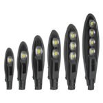 super bright public lighting streets light led IP65