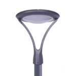 outdoor garden lights 30W 50W Garden Lamps