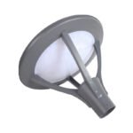 outdoor lawn street garden lights 50w 60w