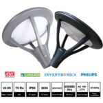 50W 60W LED outdoor garden lights waterproof landscape lights