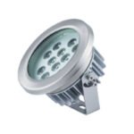 Pool lights led underwater light IP68 waterproof