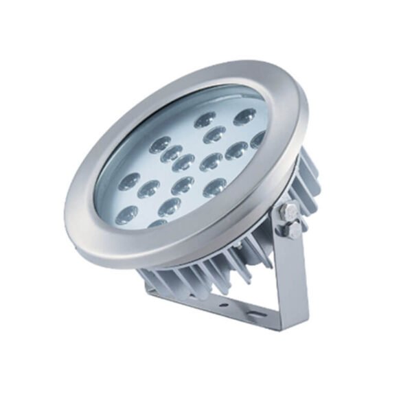 Pool lights led underwater light IP68 waterproof