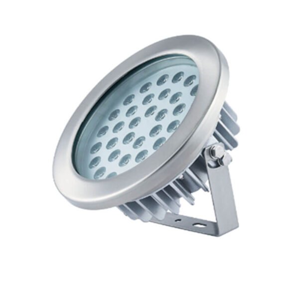 Pool lights led underwater light IP68 waterproof