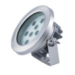 Pool lights led underwater light IP68 waterproof