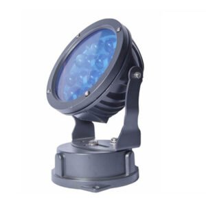 30w led outdoor spotlight hotel exterior wall Narrow Beam Lamps 10w 20w