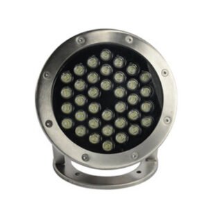 led underwater light 14