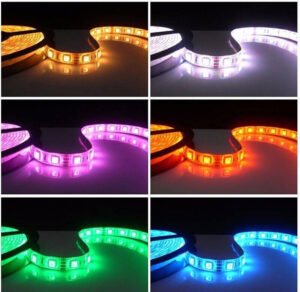 led_strip_light 16