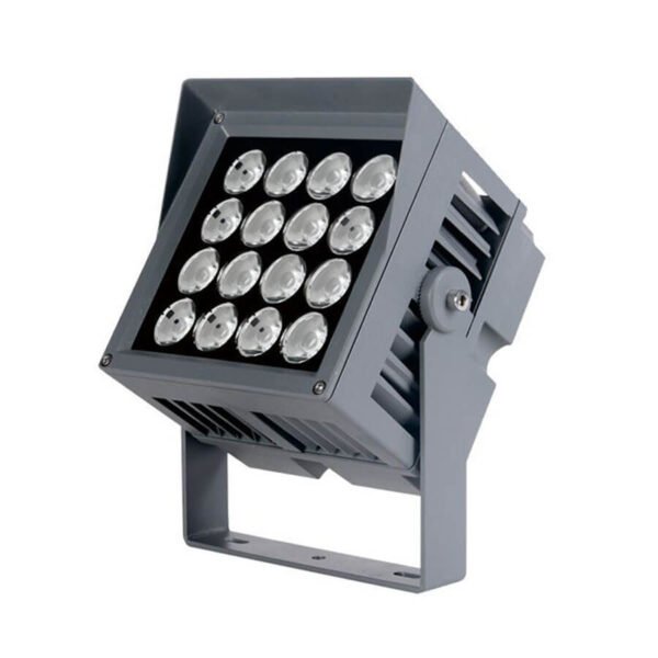 LED Flood Lights Outdoor Spotlight Waterproof 25W-125W