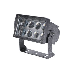 landscape spotlight IP65 Waterproof 24W 36W outdoor spotlight