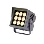 LED Flood Lights Outdoor Spotlight Waterproof 25W-125W