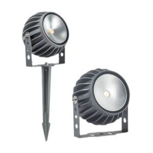 10W 20W 30W 18W Led Floodlight