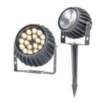 10W 20W 30W 18W Led Floodlight