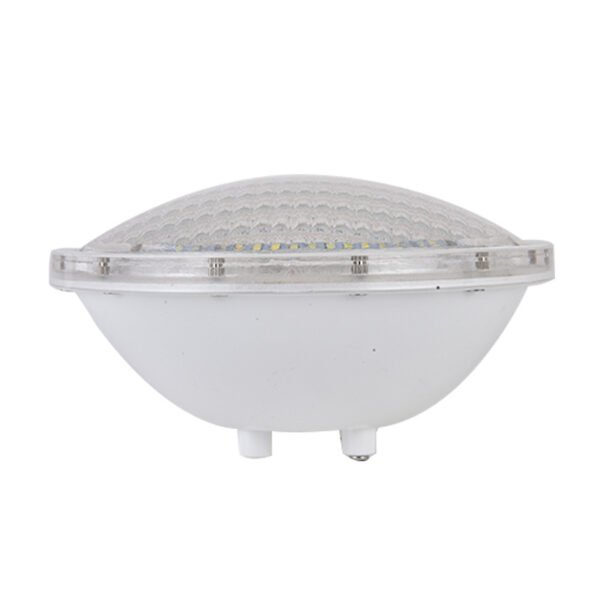 IP68 underwater LED pool lights PAR56 LED Swimming Pool Lamps