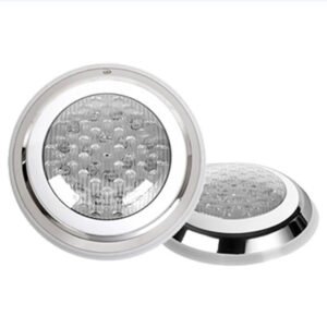 wall mounted led swimming pool lights 24W LED Underwater Light IP68