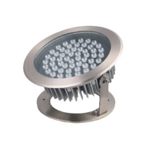 Under Water Led Fountain Light DC24V Fountain Underwater Spotlights