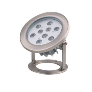 underwater lamp IP68_004