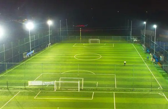 led-floodlights