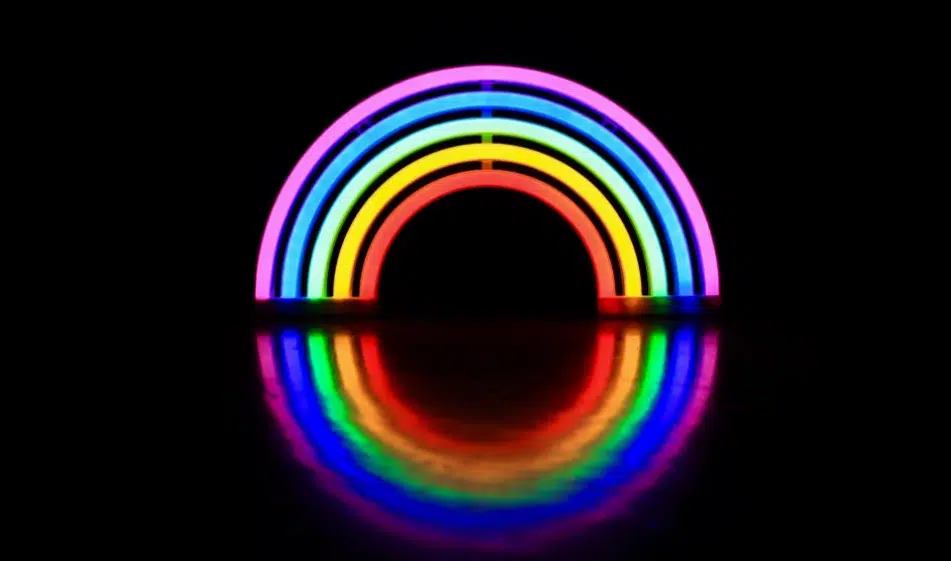 led-lighting