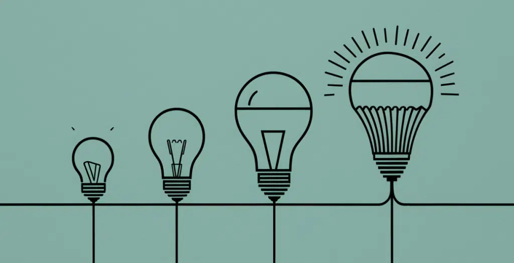 led-lighting02