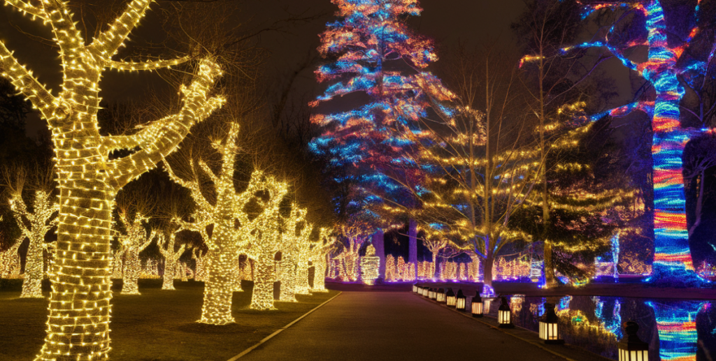 led-strips