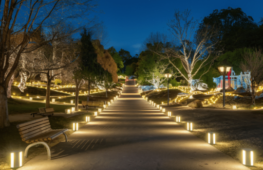 outdoor-park-lighting-1024×535