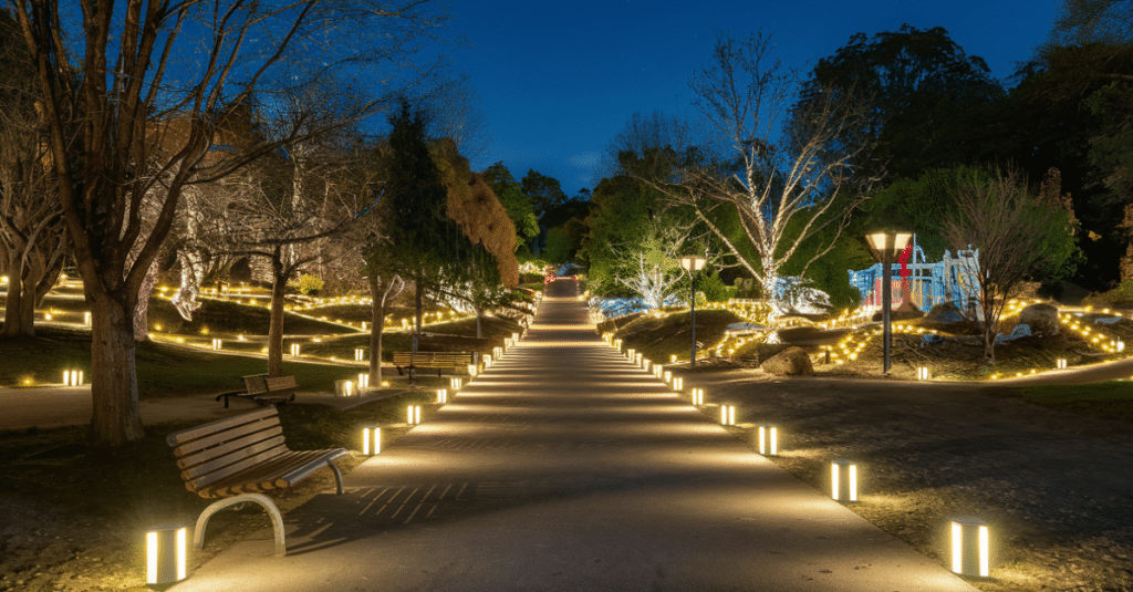 outdoor-park-lighting-1024×535