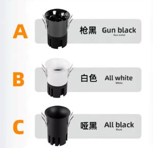 QST161