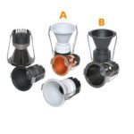 Modern Mini Aluminum LED Spotlight 5W/7W/9W/12W Anti-Glare Recessed Mount High CRI 95